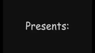 Mussari real love full song lyrics