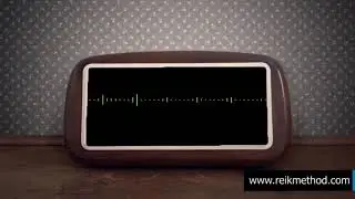تروما الخوف بسبب التحرش | الممارسة أميرة عيسى | طريقة الرايك