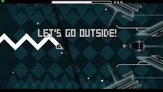 Boss Fight - Dimension V By DafaIdham (1 coin)