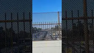 as&iacute; el freeway 10