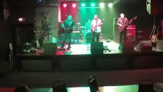 Bad Girlfriend Fulton 55