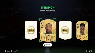 EA SPORTS FC 25_20241214011854