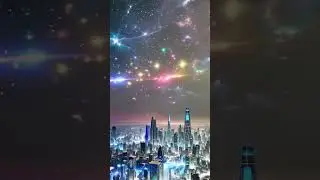 You Won&rsquo;t Believe What AI Dreams Look Like! #ai #AIDreams