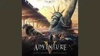 Theme of Heroes