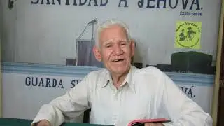 VAJI TV, D&iacute;a 348, John 13,6 8   18,04 min  ++