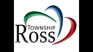 Ross Twp. Board of Trustees Meeting 12/04/25
