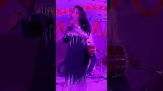 Chalte Chalte Mere Yeh Geet || Kishor Kumar || Vishal Anand , Simi Grewal ||Anupriya live||#anupriya