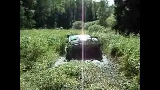 MOV04255