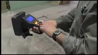 Wolfhound PRO DirectionFinding