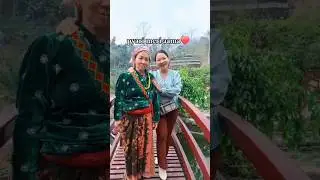 #pyariaama#newshortvideo#dharan#park#tending#govairal#aamaxori#plzsubscribe 🙏@AnitaraiLimbhu