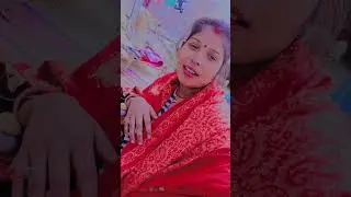 Mene yk bar nhi bar bar dekha hai ❤️🥰# my #shirth #video #