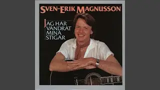 Landet där sagorna bor