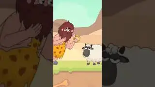 Comics Bob trailer,Comics Bob ad,BobComics Bob - Gameplay Part  All Levels 1 - 6 Max Level (Android,