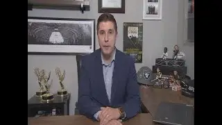Golden Knights' Marc-Andre Fleury traded to Chicago Blackhawks