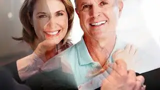 Implants Vs Dentures | Kalamazoo, MI &ndash; Gentle Dentistry