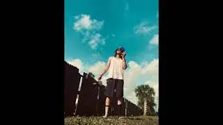 Goat Talk [prod.Midcityque]