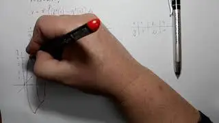 objem telesa_1