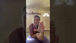 How I Became a Psychic Medium (Origin Story - Part 1)