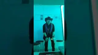 x japan standing sex 20170911