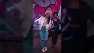 #trending #rap #lifeisbutadream #trend #shortvideos