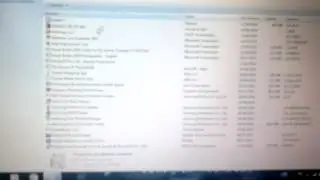 como activar o desactivar servicios web