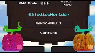 OMG! ALL NEW *FREE FRUITS* NEW CODES in PIXEL PIECE! (Pixel Piece Codes) ROBLOX