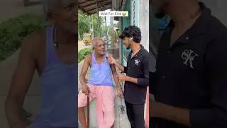 Age Prank (Part-4) 🤣 #shorts #funny #prank #comedy #viral #odia #odisha #comedyvideo #ytshorts