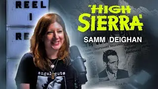 REEL ONE High Sierra