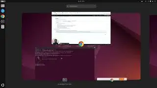 Creating a Web Server on AWS EC2 Step by Step 🚀