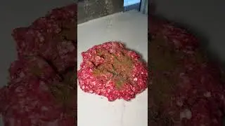 Iranian kebab becomes an art form at Istanbul Doner House.