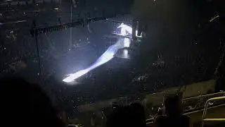 Lady Gaga “Paparazzi” 7/22/25 San Francisco Chase Center