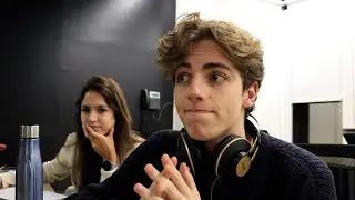 abri minha primeira empresa