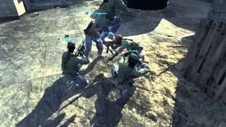 MW3 Trolltage #2 | Vox