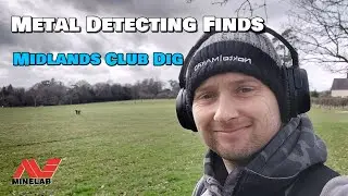 Amazing Finds Found!! | Metal Detecting Finds 2023