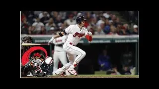 Bradley zimmer season preview