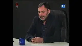 Ткачук: PAS бросила граждан, которые за неё проголосовали. Они не видят в них надобности в будущем.
