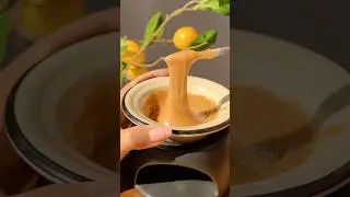 Homemade Sugar Wax for painless hair removal #wax #hairremoval #beautyhacks #skincare#tanning#beauty