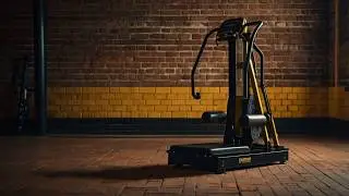 Top 5 Best Stepper Machines for Home Workouts | Ultimate Buyer&rsquo;s Guide