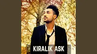 Arsız