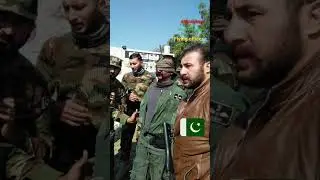 #viralvideo #wing# commander #abhinandan #indianairforcelover #shortvideo