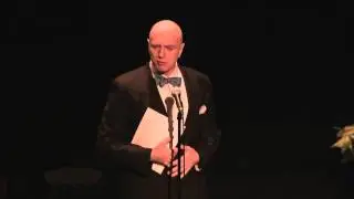 Sinatra @the Movies 2 WF speaks