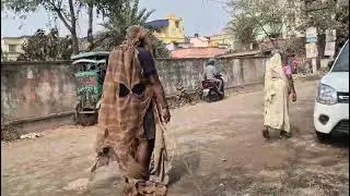 Prank video🤣🤣🤣🤣🤣🤣 ...... Public reaction🤣