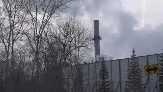 Latest on Digihost crypto mining facility battle in North Tonawanda