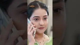 Lakshmi Niwas | EP 1 | Zee TV UK
