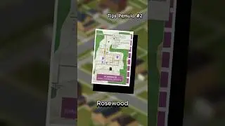 Tips Pemula Bermain Game Project Zomboid #2