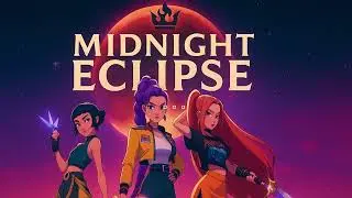 I hour Emotional Lofi Music Compilation for 2026 : Enjoy with Headset On