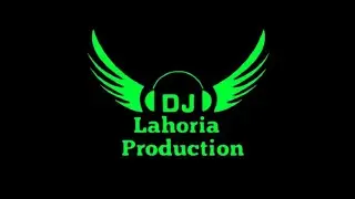 Best Punjabi Dancer 2025 | Khushi Dj Ratia haryana | Top Bhangra Group In Punjab 2025