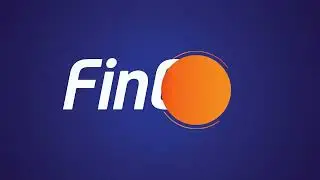 How to register as a borrower with FinClub?