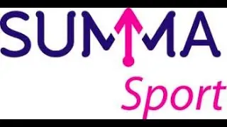 FEEST TOP-opleidingen sport 2021.