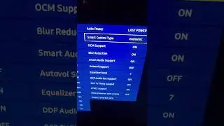 Bypass one connect box error